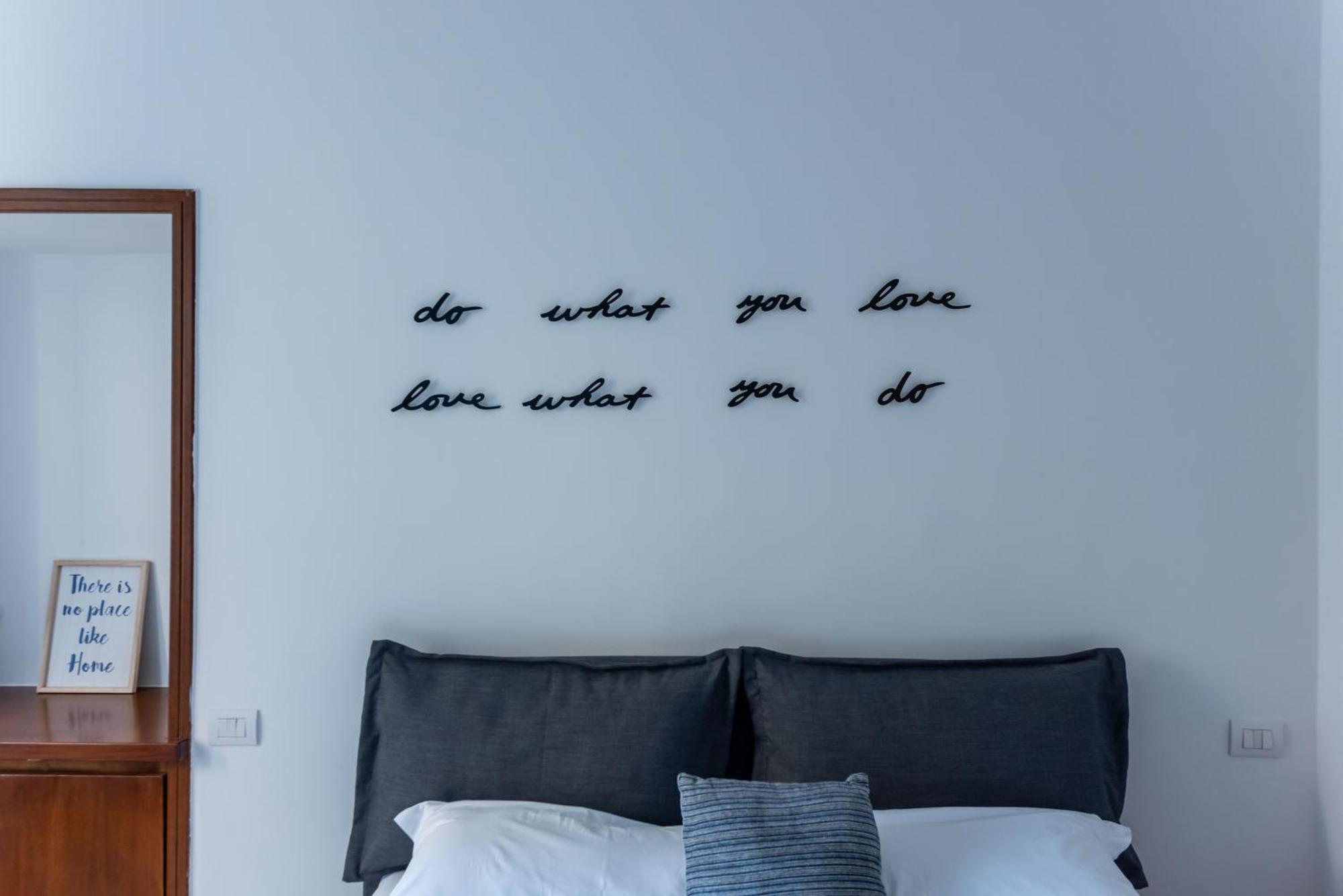Milano Apartments Navigli Εξωτερικό φωτογραφία